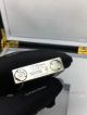 2018 Copy Dupont Rollerball Pen & Lighter Sets - S.T.Dupont Gift Set (4)_th.jpg